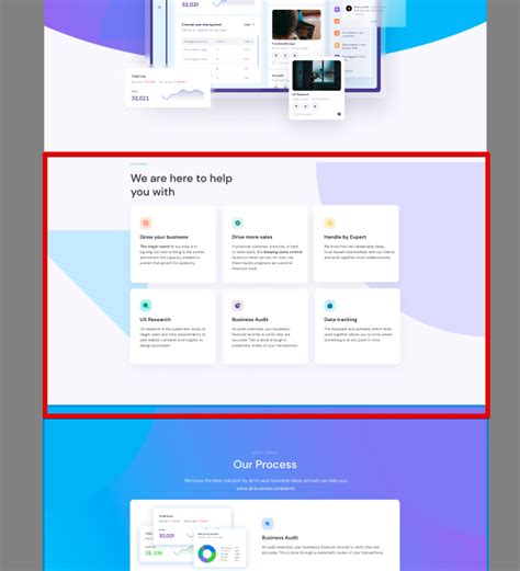 Image result for How to Convert Figma File into HTML Code