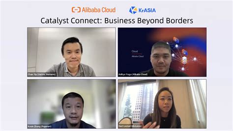 Business Stock Borders Indemand 的图像结果