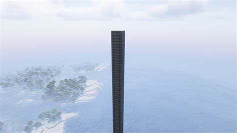 Image result for Mob Grinder Minecraft Planer