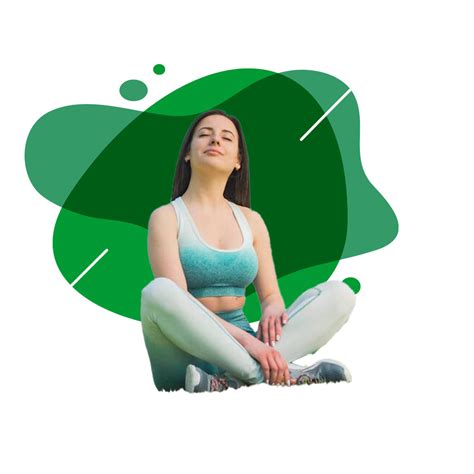 Relieves Stress – Nature's Nectar