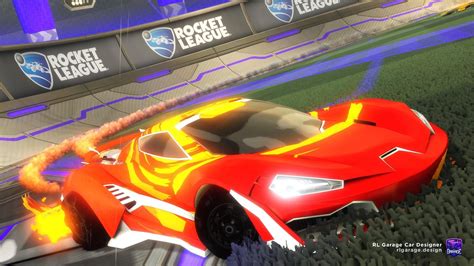 TW Cyclone + Storm Watch. May I present my new car, the True Cyclone. : r/RLFashionAdvice