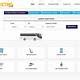 Bus ticket online booking codesDownload it from Bus ticket online ...