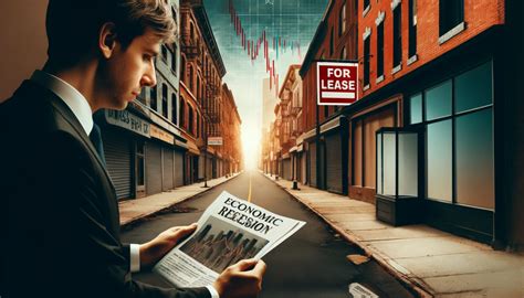 Recession Signs 的图像结果