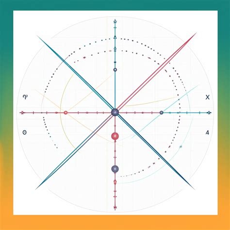 Statistics Graph Generator 的图像结果