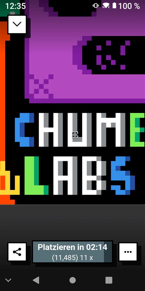 Image result for Cuum Comp