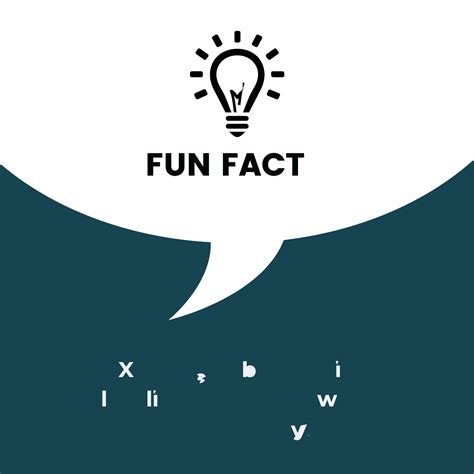 Historical Facts About Xenon at Traci Best blog
