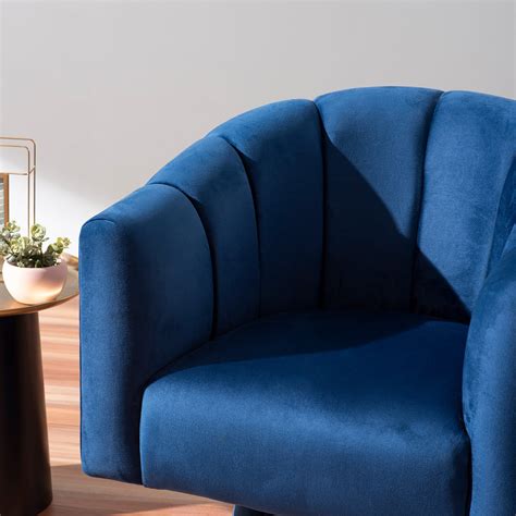 Buy Beige Lounge Chair | Elegant Lounge Chair Online Store – Nestroots