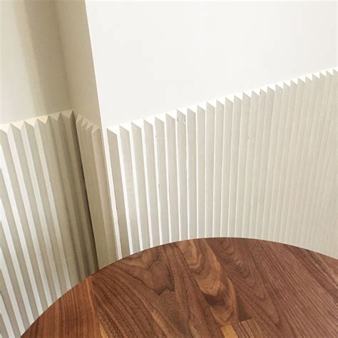 Little Roy Coffee Bed-Stuy — GABR DESIGN