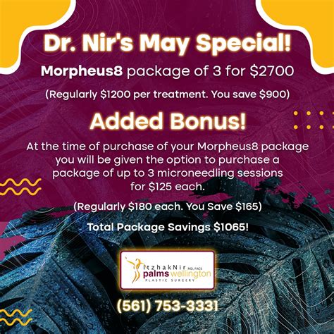 Dr. Itzhak Nir,MD,F.A.C.S. (@doctor_nir) • Instagram photos and videos