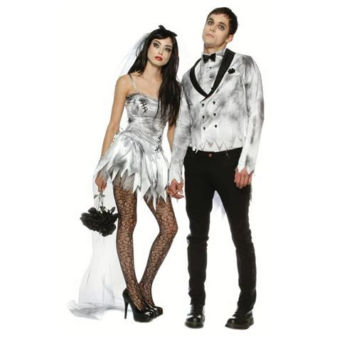 Scary Bride Review 的图像结果