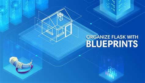 Testing Flask Applications 的图像结果