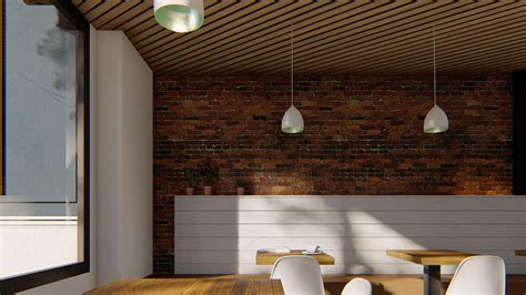 Image result for Form Design Build Contractor