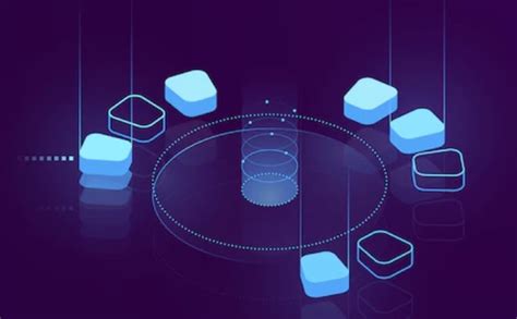 Image result for Blockchain Technology Explained For Dummies