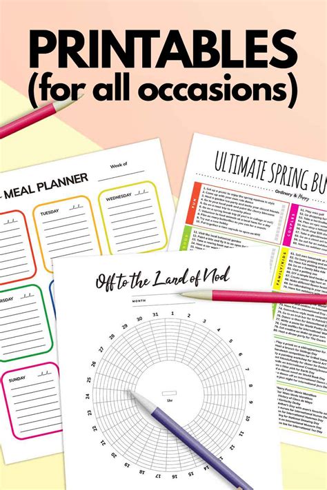 Image result for Fun Spring Games