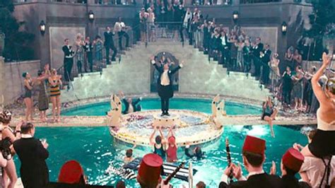 Image result for Pool Booking App