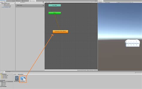 Image result for Unity Extract Models Fbx