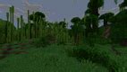 Image result for Fancy Block Particles Mod