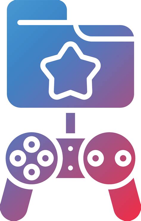 Image result for Control Data Logo