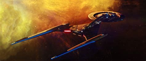 Star Trek Wallpapers - Top Free Star Trek Backgrounds - WallpaperAccess