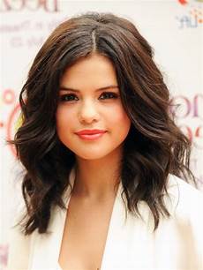 Different Haircut by 24 Different Haircuts For With Hair Ellecrafts Different Haircut