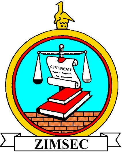 Image result for Zimsec Exam Tips