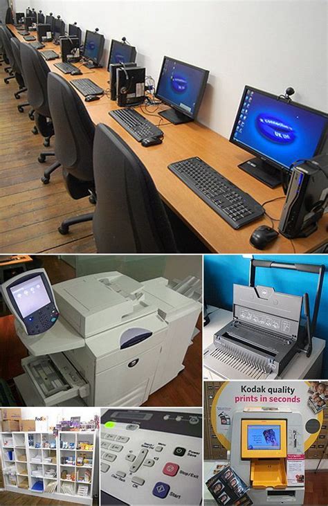 Computerizing 的图像结果