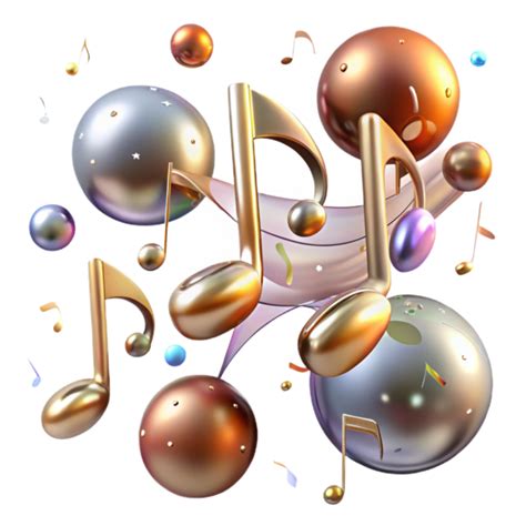 Music/Art PNG 的图像结果
