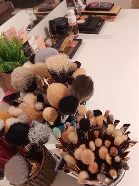 Image result for Machine Tech