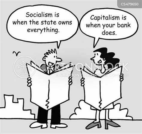 Society State Cartoon 的图像结果