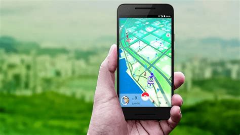 How Do You Install Ipogo iOS 的图像结果