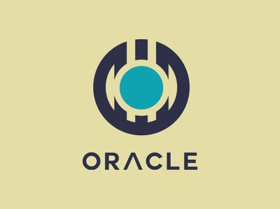 Image result for How to Update Objects in Java