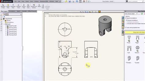 Image result for SolidWorks Making