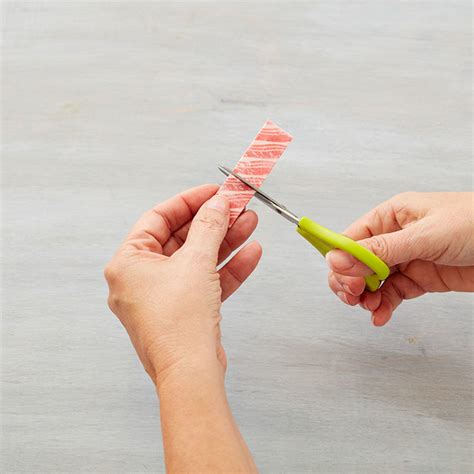 Image result for Making.window.shutters