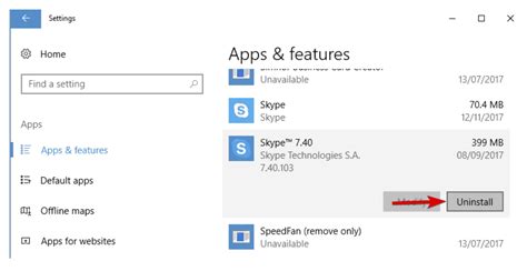 Image result for Error Code 0Xa00f4288