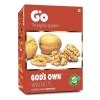 Buy Extra Light Walnuts by Go 250g | Chefspoint