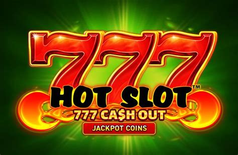 567 slots trusted cash-out system,One standout option is the 567 slo