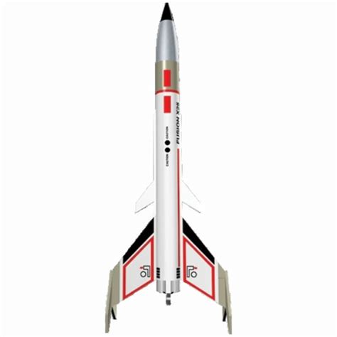 Image result for N Model Rocket Range Box