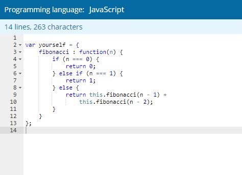 Image result for Codility Coding Challenge Questions
