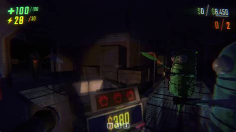 Image result for Repo Screenshots