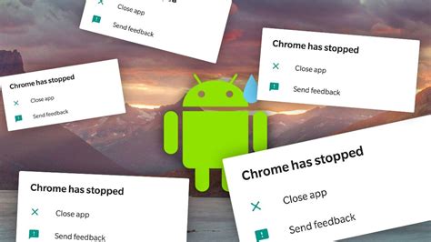 Image result for App Error