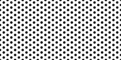 Image result for Simple Geometric Repeat Pattern