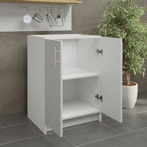 Image result for 400W Base Unit Kitchen