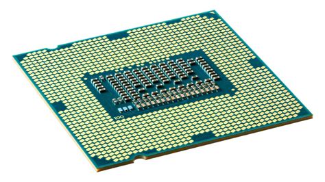 NM Processor 的图像结果