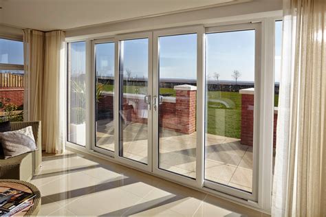 Double Glazing Eastleigh | Double Glazing Prices | uPVC Windows
