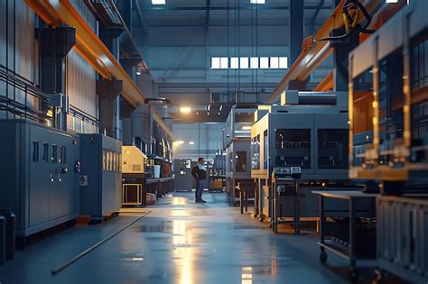 Manufacturing Stock Images 的图像结果