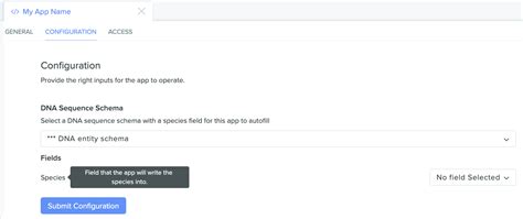 Image result for Configuration File in Function App