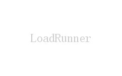 Image result for LoadRunner Controller Logo