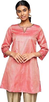 Amazon.in: Global Desi: New Arrivals