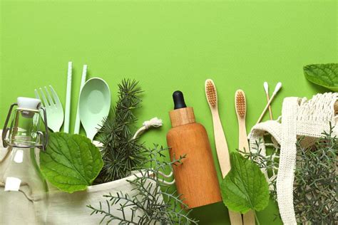 Image result for Zero Waste Swaps