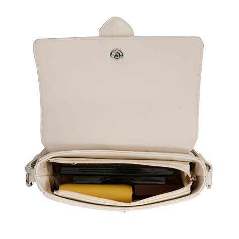 United Colors of Benetton Aylin Women's Sling — BAGLINE